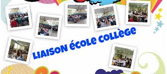 liaison ecole college