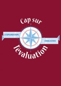 cap evaluation